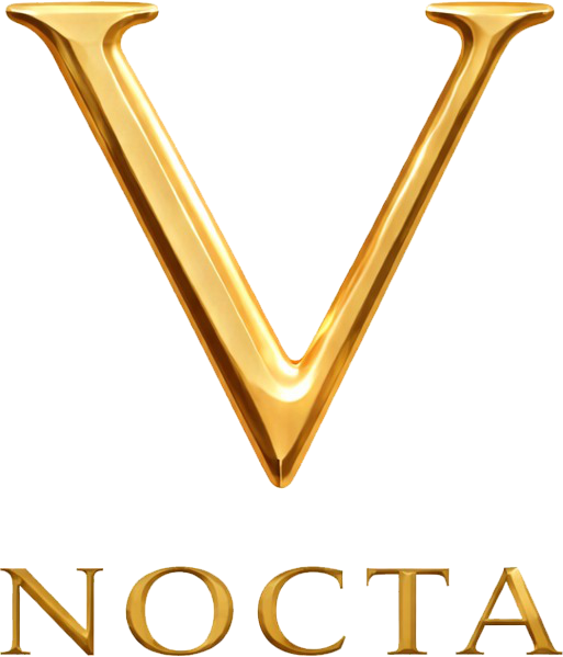 VNOCTA Logo